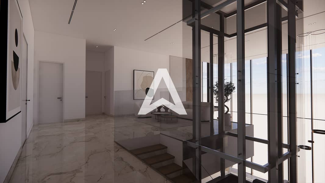 Ready to Move 30% till handover 70% Post Handover