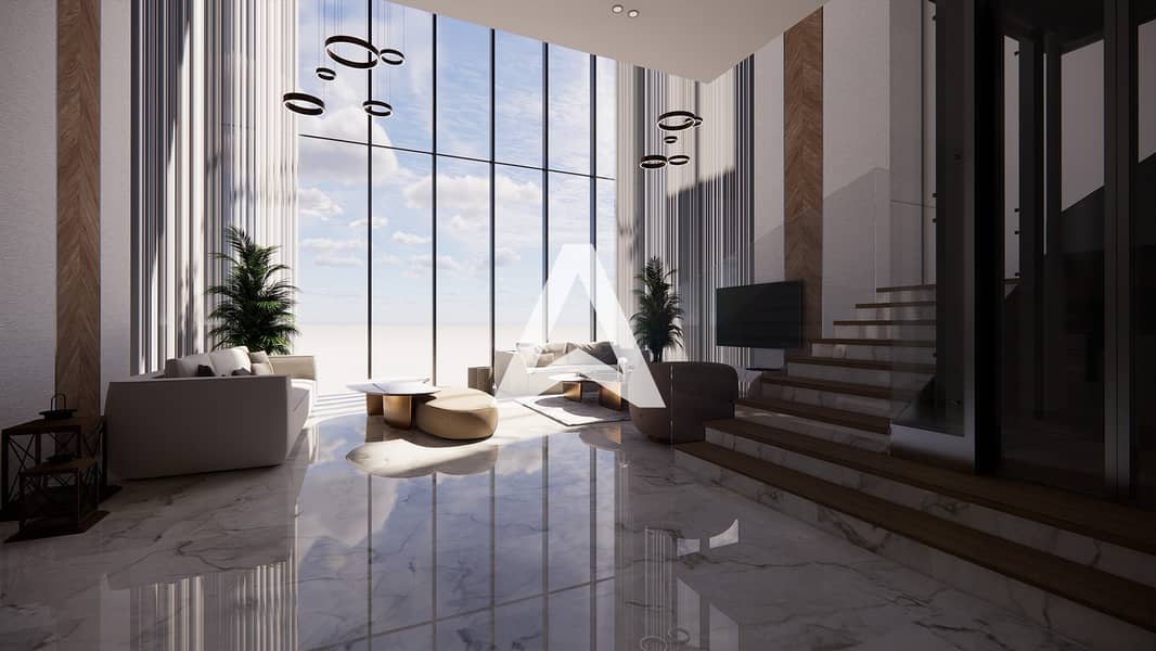 Ready to Move 30% till handover 70% Post Handover