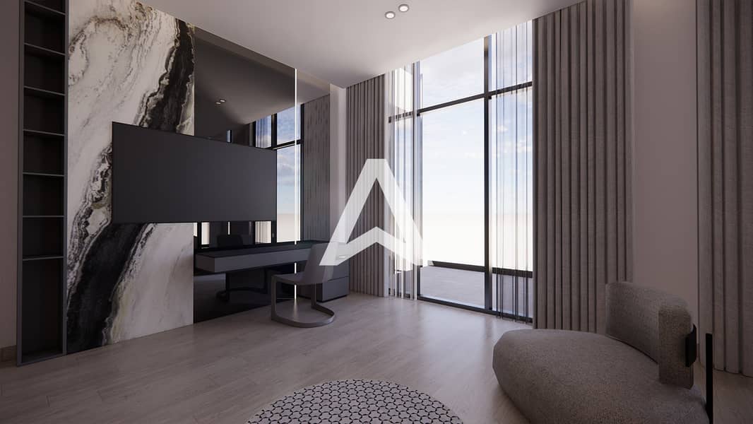 Ready to Move 30% till handover 70% Post Handover