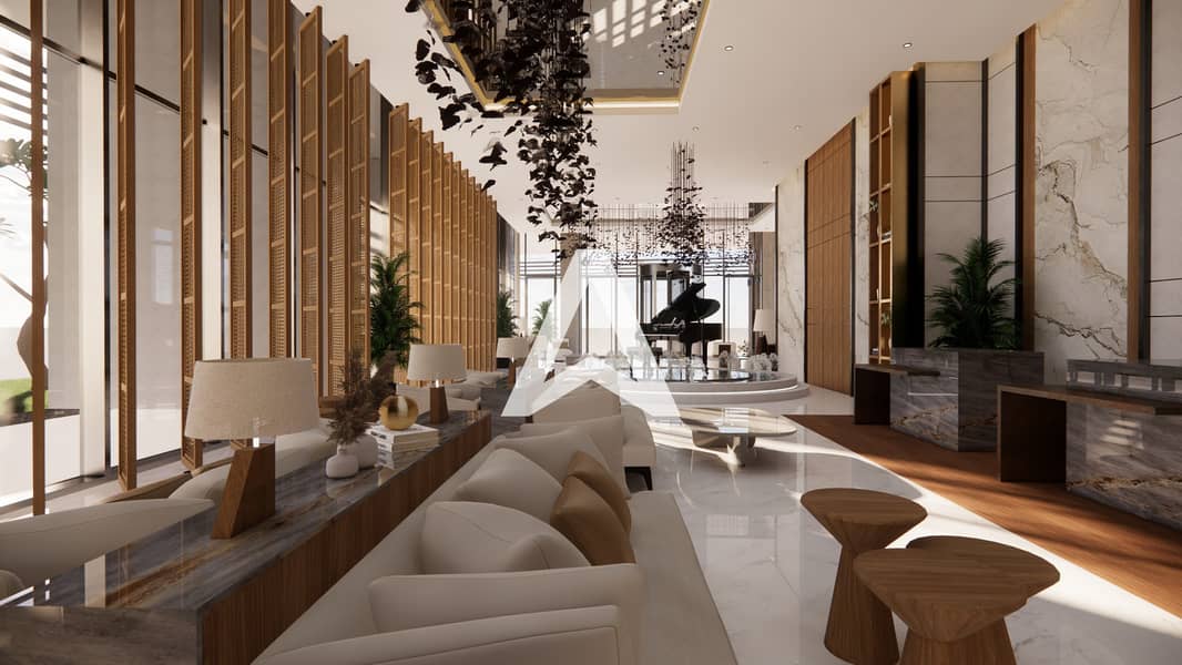 Ready to Move 30% till handover 70% Post Handover - Image 6