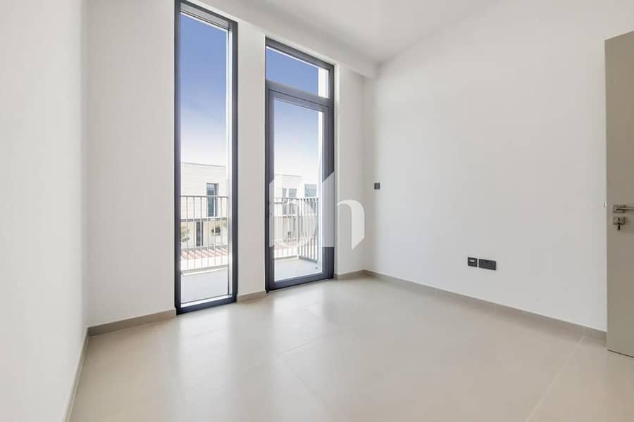 Exclusive | Vacant Now | Quiet Location - Image 9