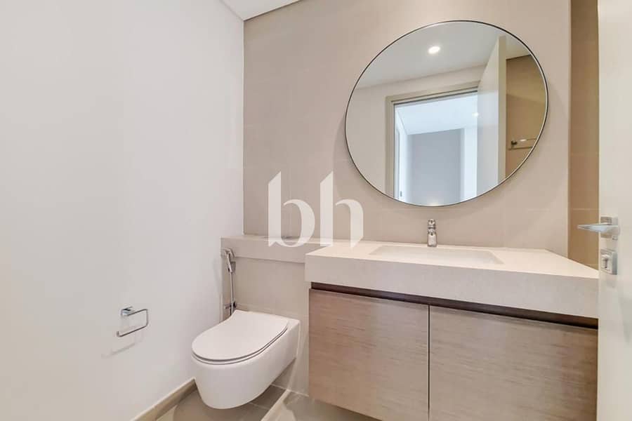 Exclusive | Vacant Now | Quiet Location - Image 11