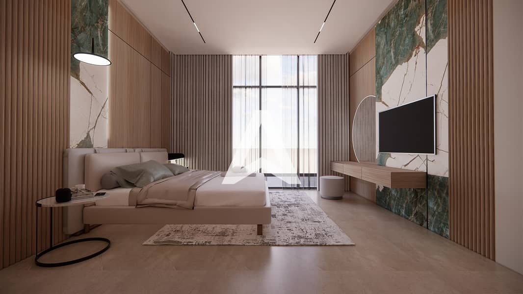 Ready to Move 30% till handover 70% Post Handover - Image 7