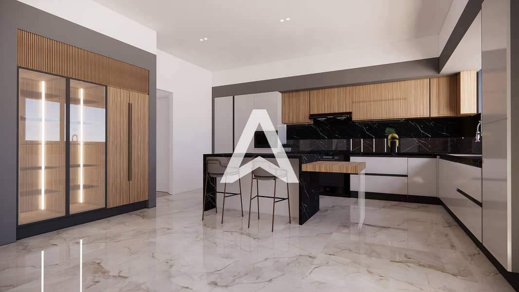 Ready to Move 30% till handover 70% Post Handover - Image 8