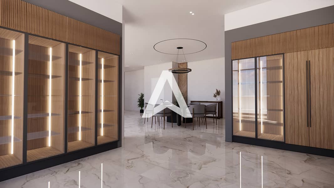 Ready to Move 30% till handover 70% Post Handover - Image 9