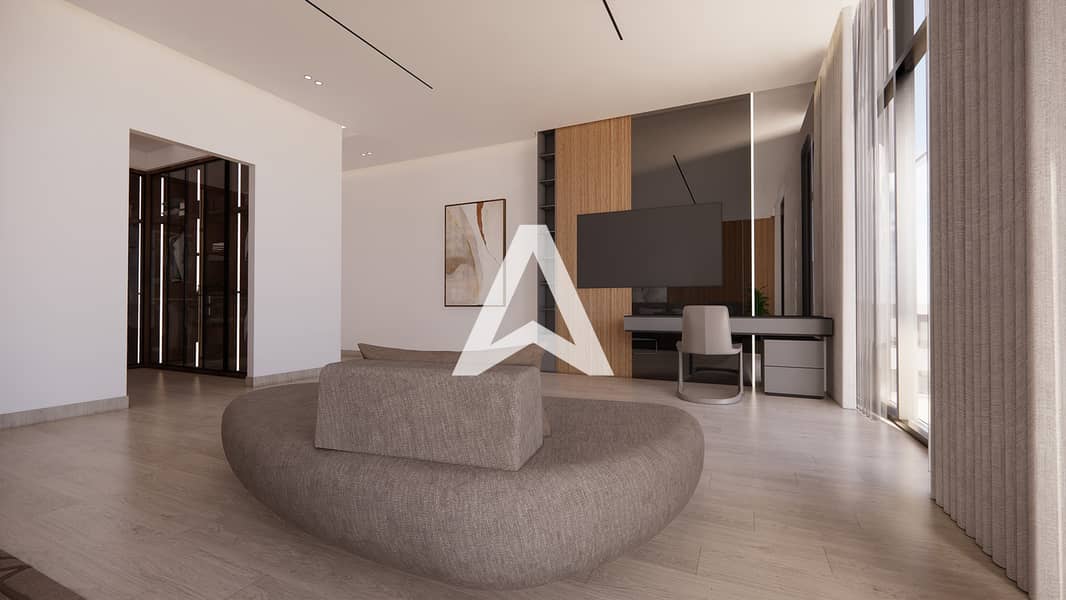 Ready to Move 30% till handover 70% Post Handover - Image 10