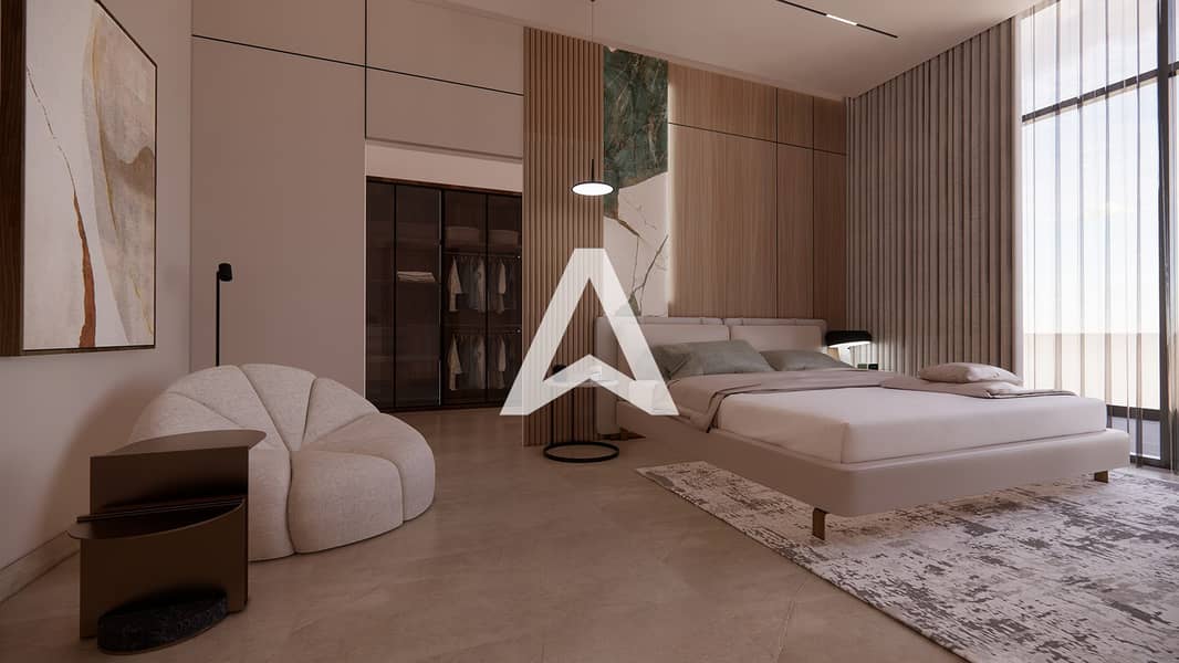 Ready to Move 30% till handover 70% Post Handover - Image 11