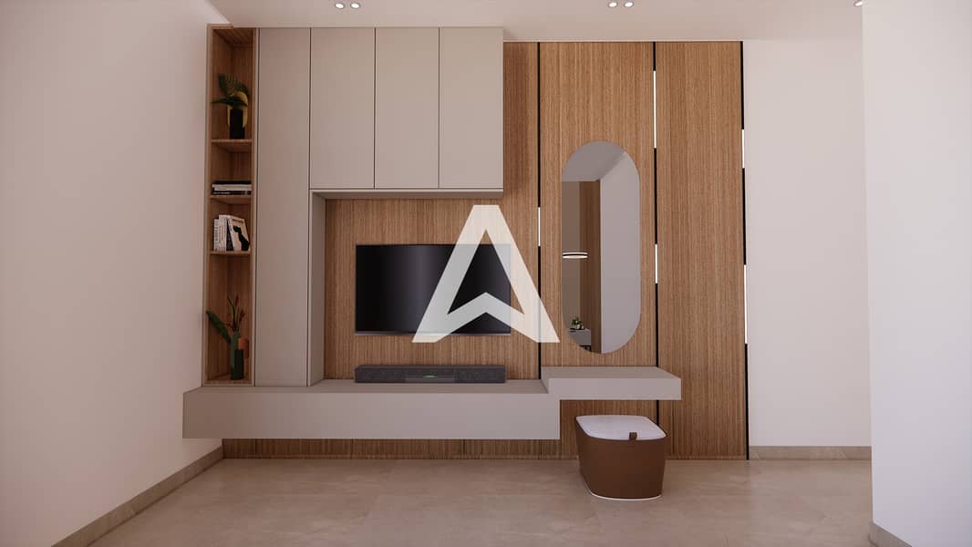 Ready to Move 30% till handover 70% Post Handover - Image 12