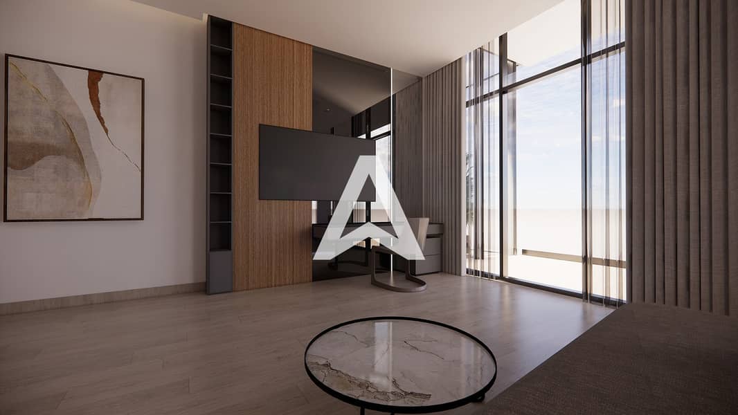 Ready to Move 30% till handover 70% Post Handover - Image 13