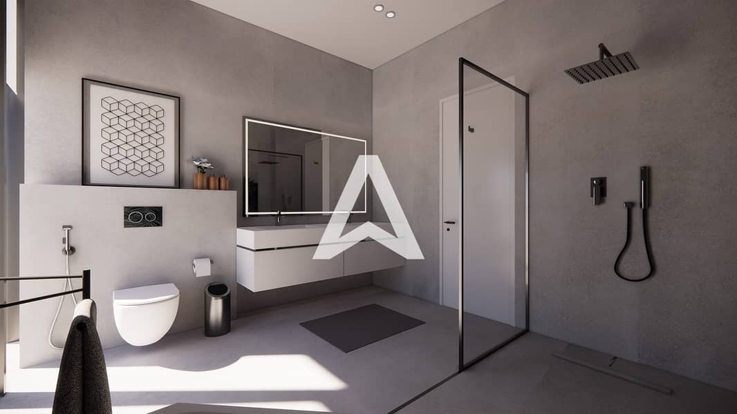 Ready to Move 30% till handover 70% Post Handover - Image 14