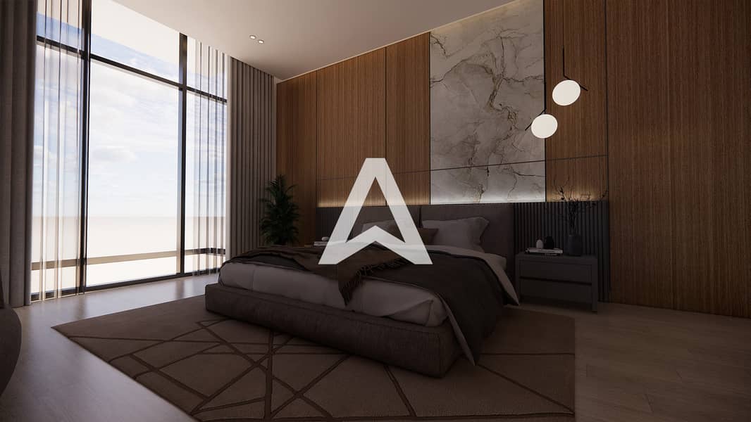 Ready to Move 30% till handover 70% Post Handover - Image 15