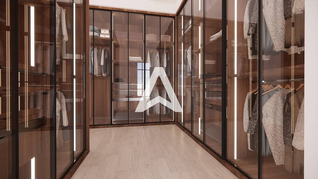 Ready to Move 30% till handover 70% Post Handover - Image 16