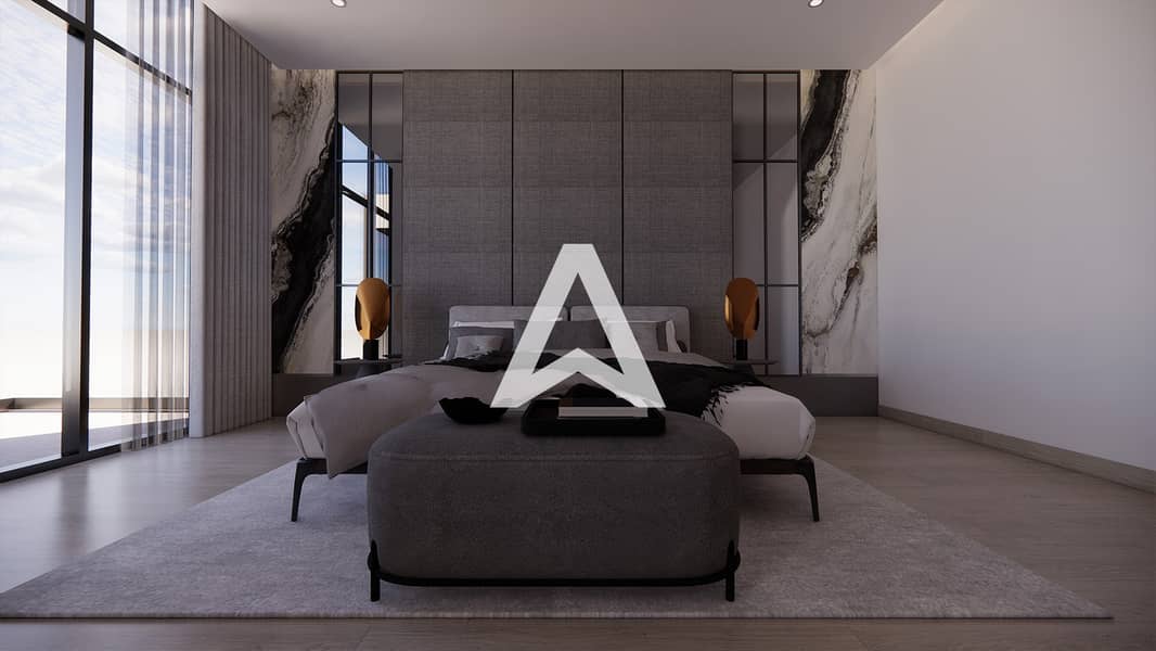 Ready to Move 30% till handover 70% Post Handover - Image 18