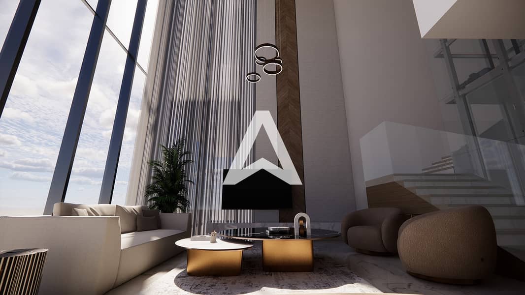 Ready to Move 30% till handover 70% Post Handover - Image 22