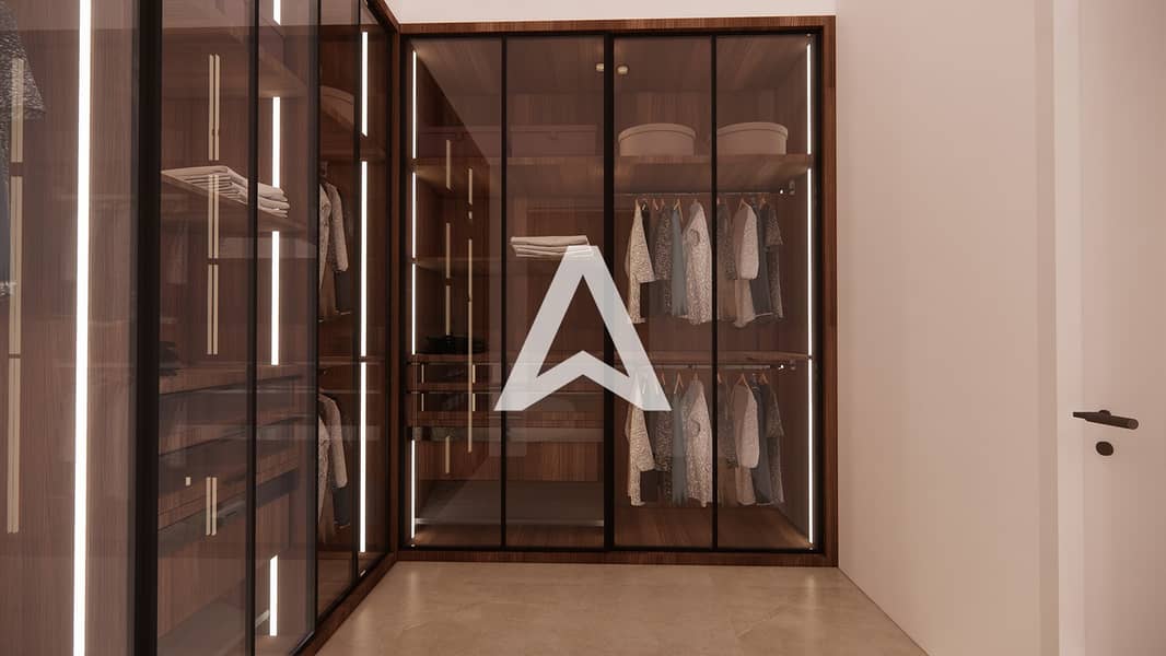 Ready to Move 30% till handover 70% Post Handover - Image 23