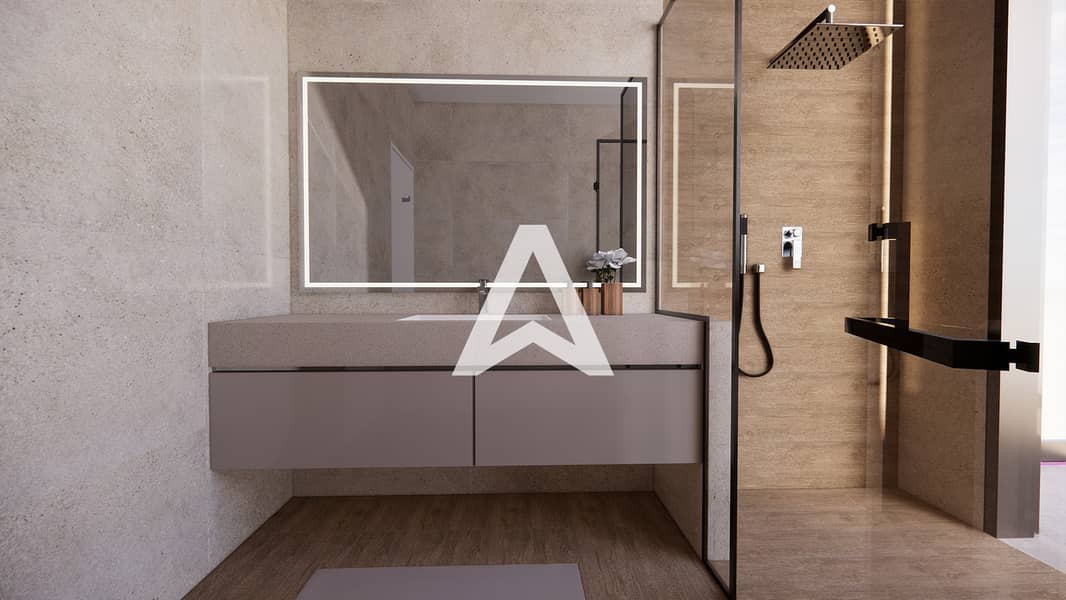 Ready to Move 30% till handover 70% Post Handover - Image 24