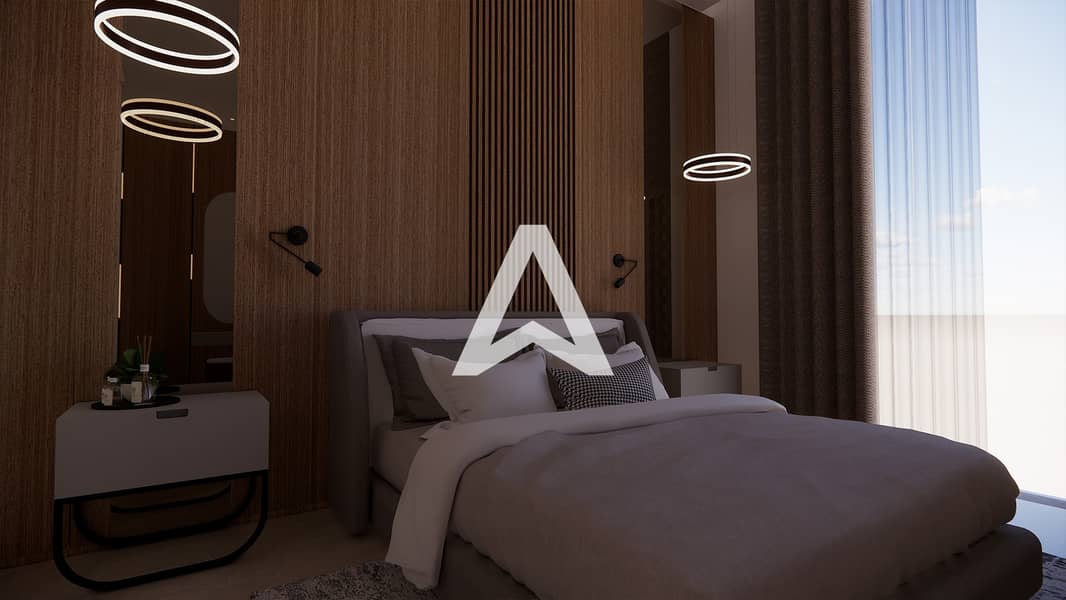 Ready to Move 30% till handover 70% Post Handover - Image 26