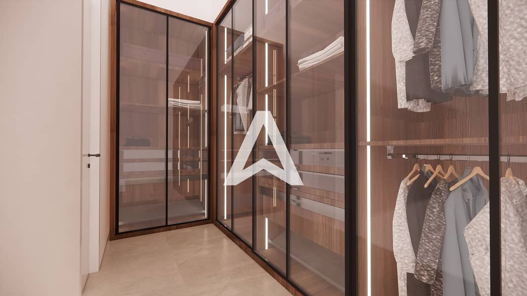 Ready to Move 30% till handover 70% Post Handover - Image 27