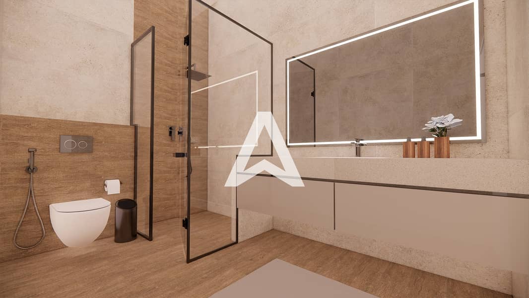 Ready to Move 30% till handover 70% Post Handover - Image 28