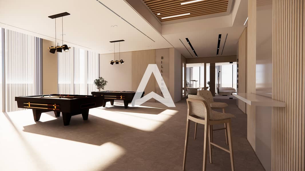 Ready to Move 30% till handover 70% Post Handover - Image 31