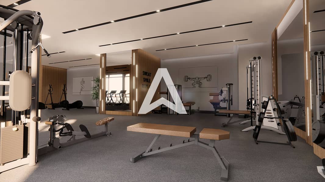 Ready to Move 30% till handover 70% Post Handover - Image 32