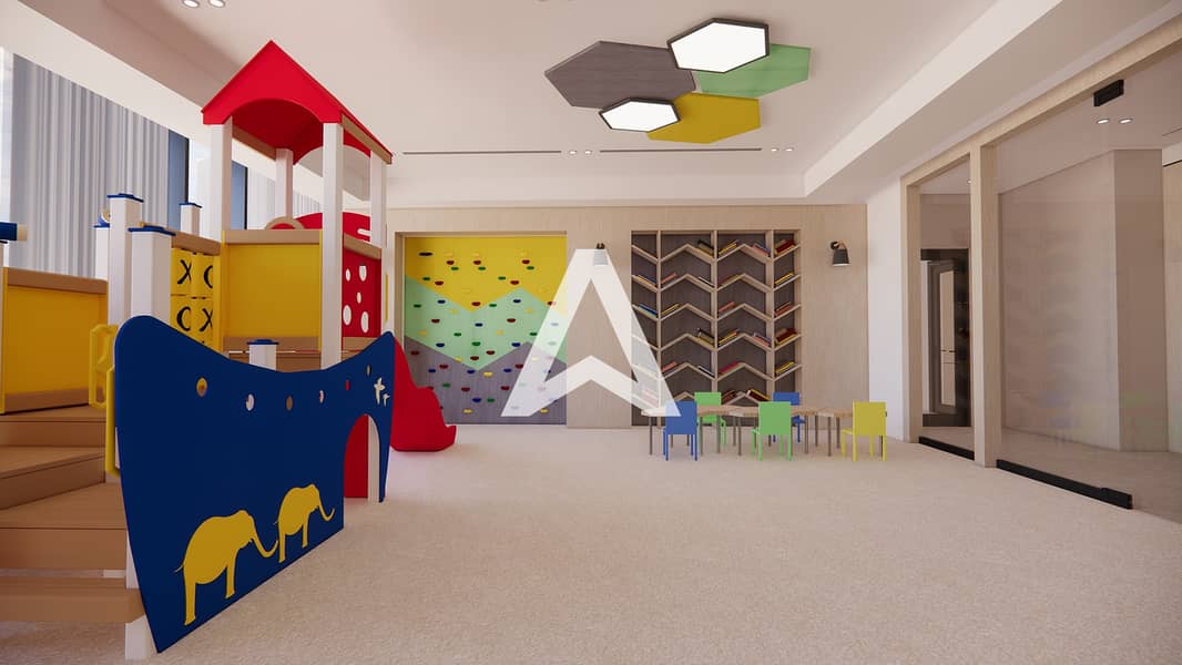 Ready to Move 30% till handover 70% Post Handover - Image 33