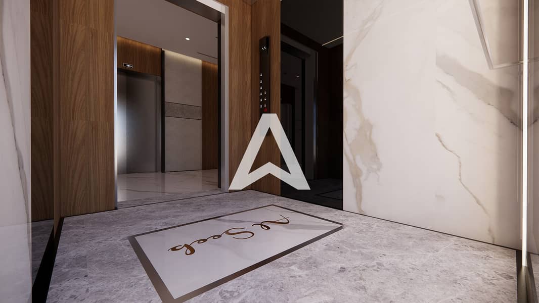 Ready to Move 30% till handover 70% Post Handover - Image 36