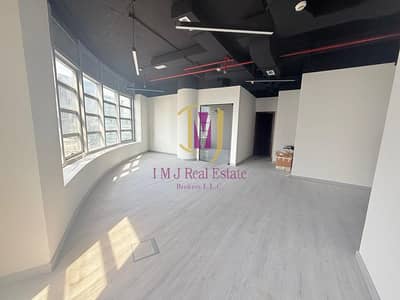 Office for Rent in Business Bay, Dubai - fa5350c4-5f58-41a0-9945-cfd11da683bd. jpg Office for Rent in Business Bay, Dubai - fa5350c4-5f58-41a0-9945-cfd11da683bd. jpg