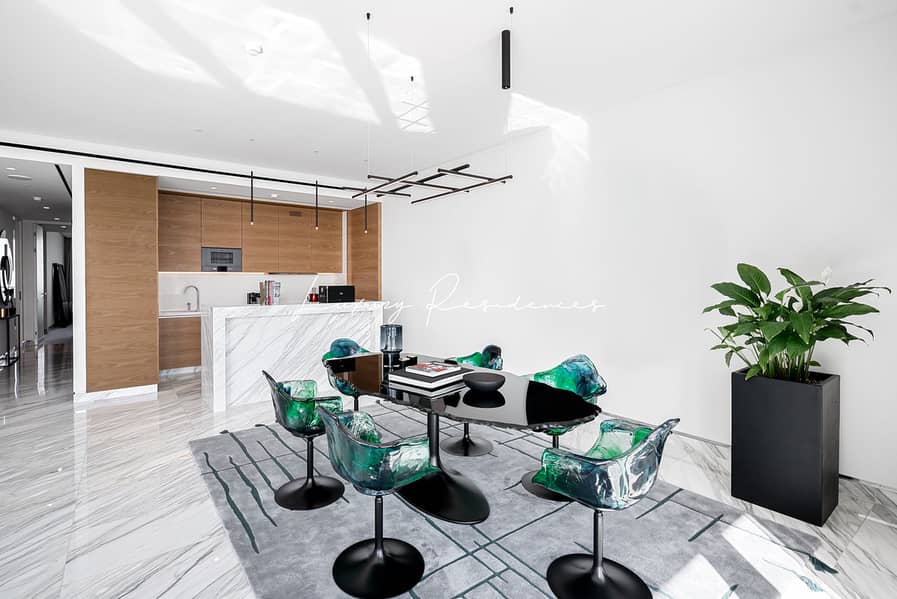 Sea View or Skyline Vistas Now You Can Have Both! - Image 6