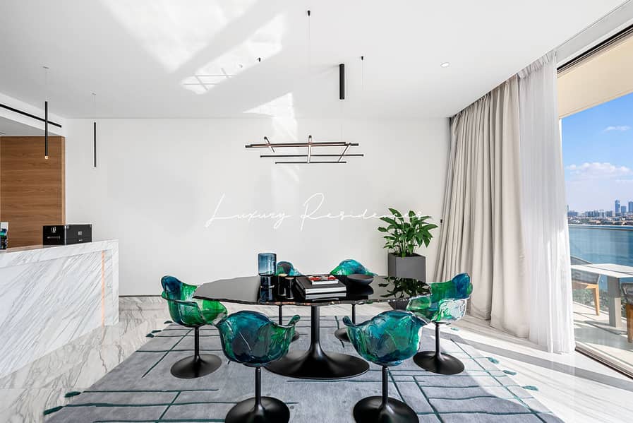 Sea View or Skyline Vistas Now You Can Have Both! - Image 8