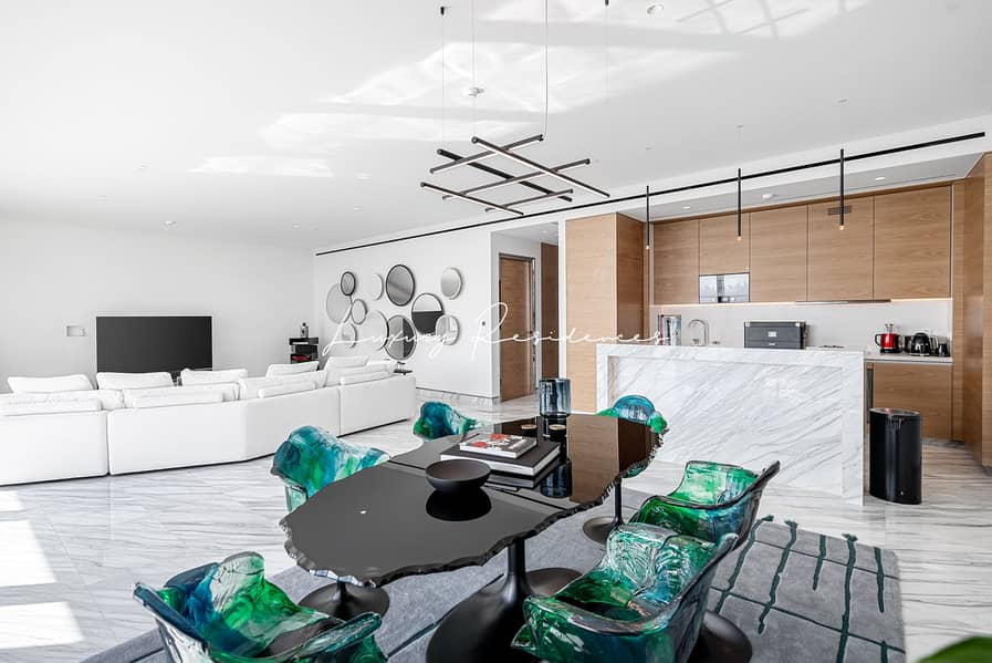 Sea View or Skyline Vistas Now You Can Have Both! - Image 9