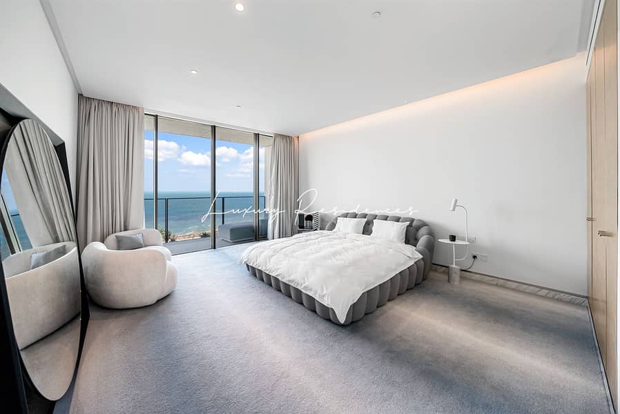 Sea View or Skyline Vistas Now You Can Have Both! - Image 15