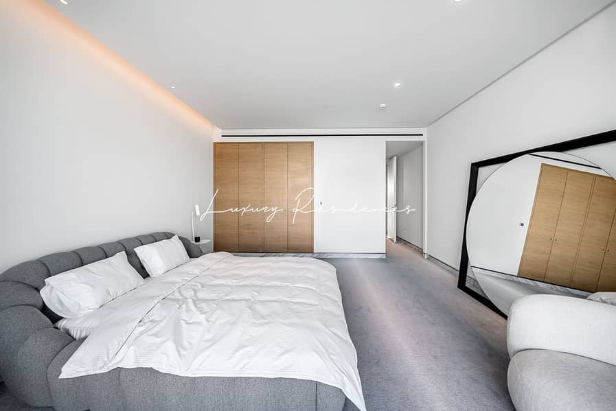 Sea View or Skyline Vistas Now You Can Have Both! - Image 16