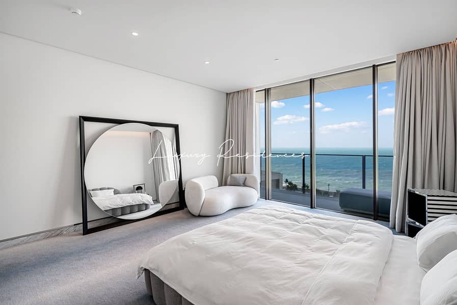 Sea View or Skyline Vistas Now You Can Have Both! - Image 17