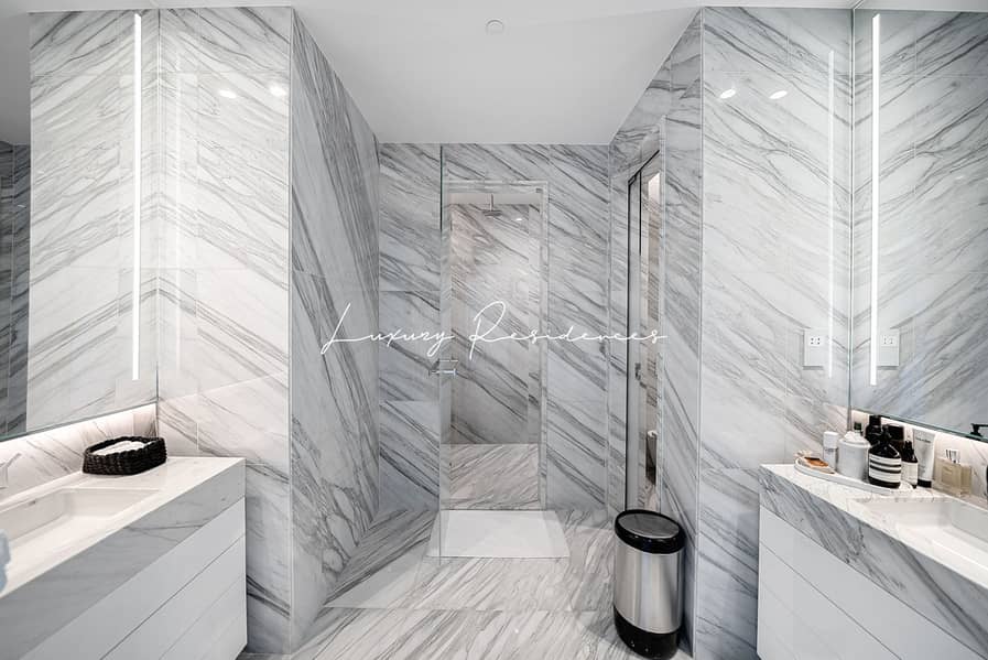 Sea View or Skyline Vistas Now You Can Have Both! - Image 18