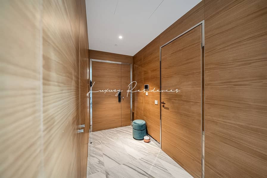 Sea View or Skyline Vistas Now You Can Have Both! - Image 23