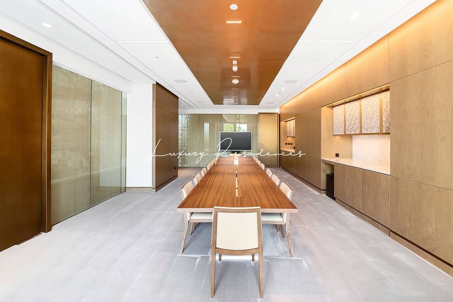 Sea View or Skyline Vistas Now You Can Have Both! - Image 26