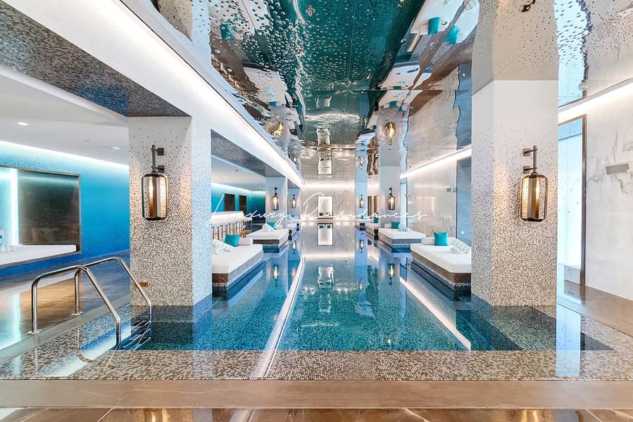 Sea View or Skyline Vistas Now You Can Have Both! - Image 27