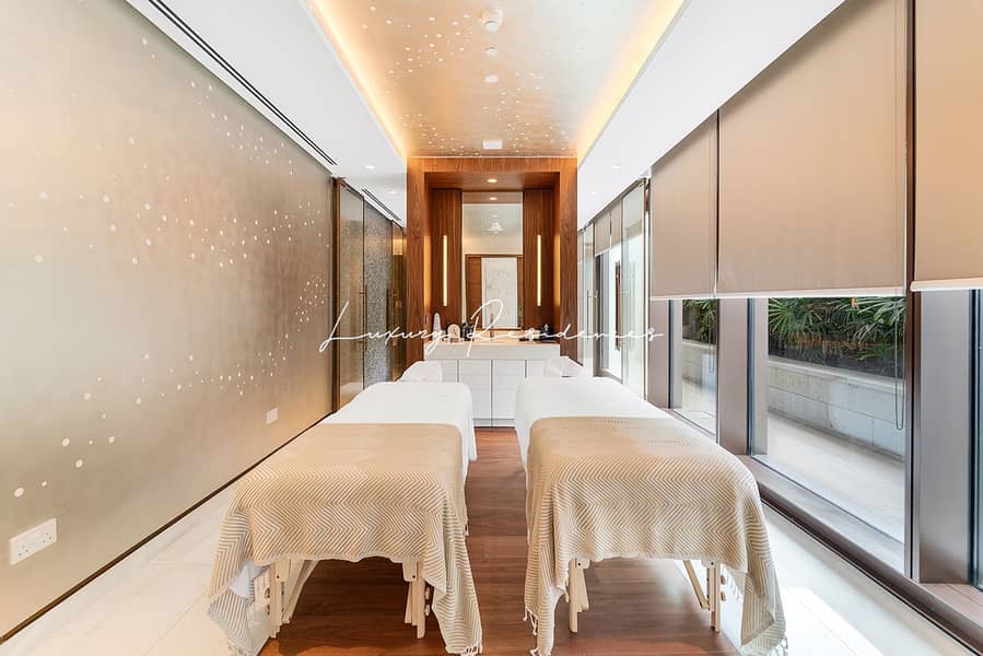 Sea View or Skyline Vistas Now You Can Have Both! - Image 28