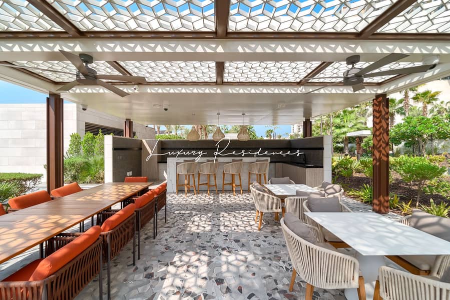 Sea View or Skyline Vistas Now You Can Have Both! - Image 30