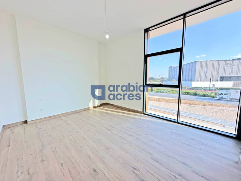 Move-In Ready | Unfurnished | 4 Bedrooms - Image 7