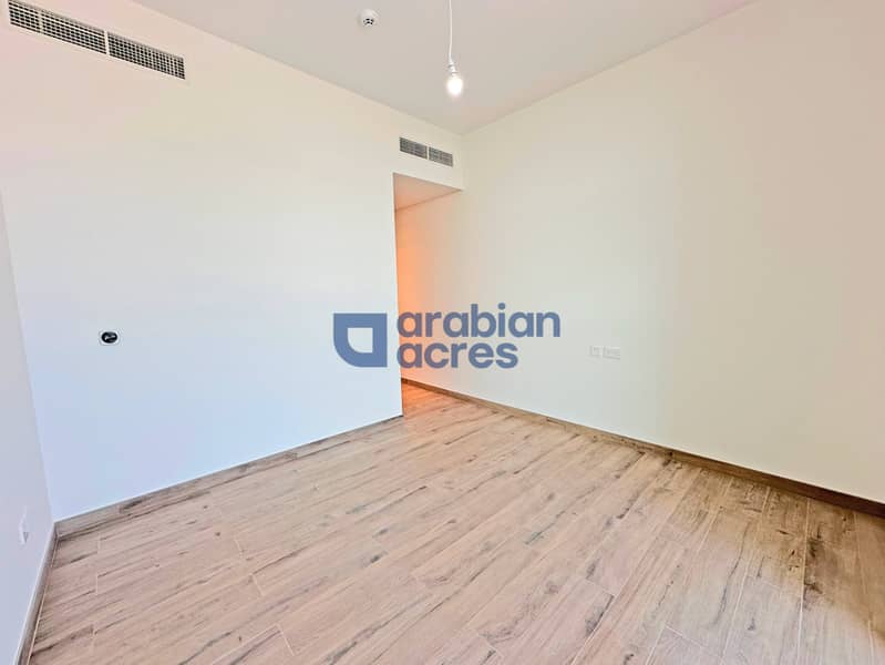 Move-In Ready | Unfurnished | 4 Bedrooms - Image 8