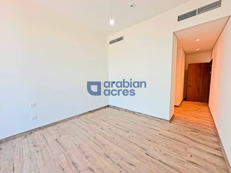 Move-In Ready | Unfurnished | 4 Bedrooms - Image 9