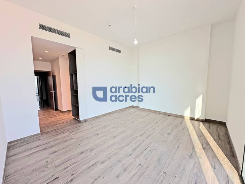 Move-In Ready | Unfurnished | 4 Bedrooms - Image 11