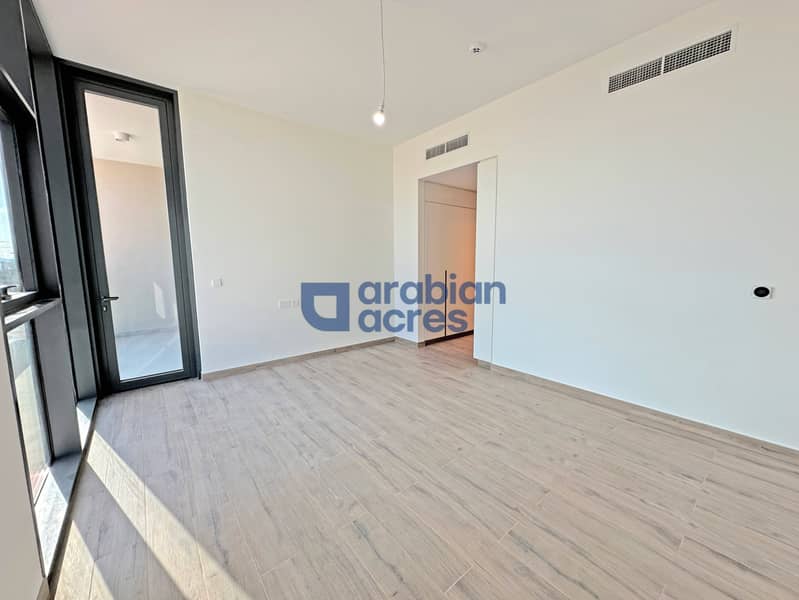 Move-In Ready | Unfurnished | 4 Bedrooms - Image 12