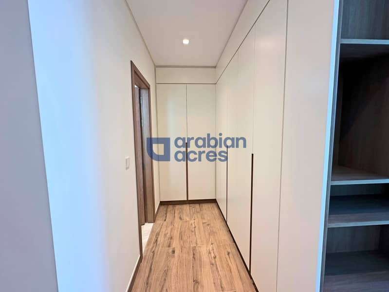 Move-In Ready | Unfurnished | 4 Bedrooms - Image 13