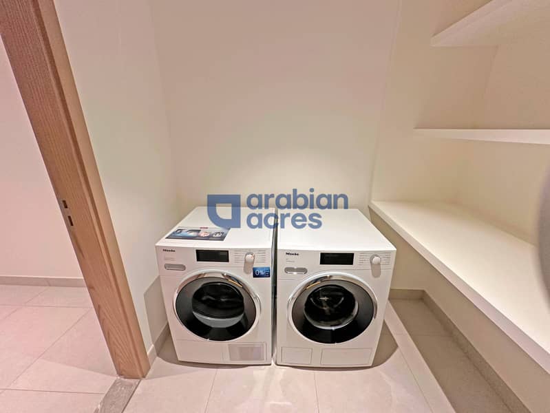 Move-In Ready | Unfurnished | 4 Bedrooms - Image 14