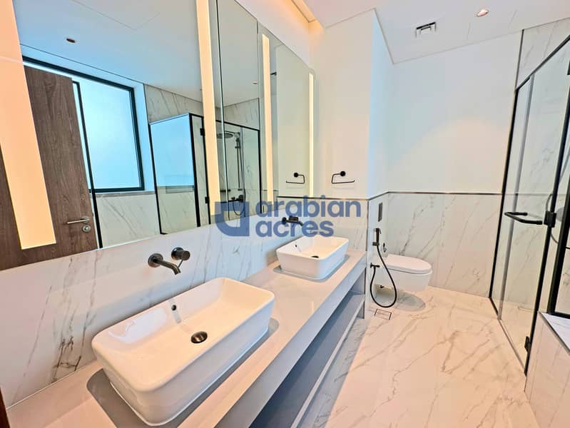 Move-In Ready | Unfurnished | 4 Bedrooms - Image 15