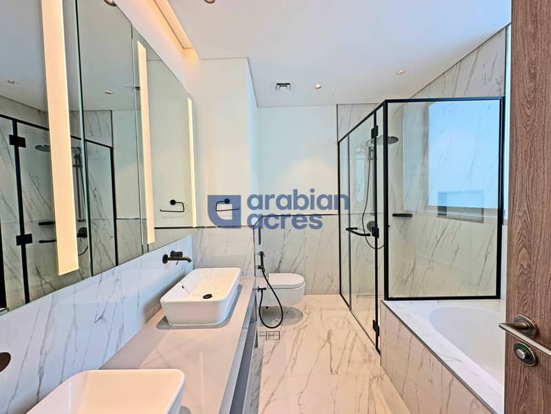 Move-In Ready | Unfurnished | 4 Bedrooms - Image 16