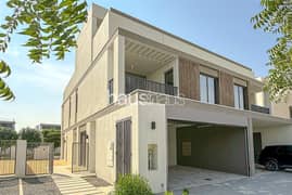 Upgraded | Opposite Park | Single Row